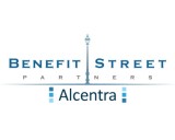 https://www.logocontest.com/public/logoimage/1681169899Benefit Street Partners-Alcentra-IV07.jpg